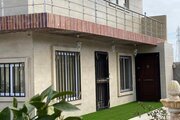 ویلا دوبلکس تکخواب در بهشهر