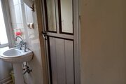 ویلا ساحلی تکخواب در رامسر