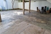 ویلا دوبلکس دو خواب 42 در نور