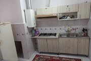 ویلا مبله دو خواب خاطره در رشت