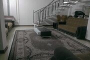 ویلا دوبلکس دوخواب بوستان 9 در محمودآباد