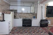 آپارتمان مبله تک خواب یاسین در بسطام