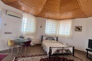 واحد سوئیت در طبقه سوم ویلا یاسمن 3 در رامسر
