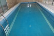 ویلا استخردار مبله دوخواب آرامش در کلارآباد