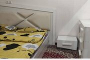 آپارتمان مبله دو خواب (2) در اهواز