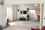ویلا دوخواب مبله در سرخرود