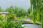کلبه دوبلکس رودخانه ماه رود 1 در ماسال
