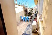 سوئیت یادبود در شهرک گلستان قشم