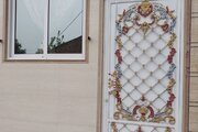 سوئیت مبله 50 متری باران در اسالم