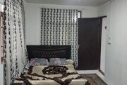 خانه باغ تکخواب در شفت