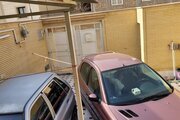آپارتمان مبله تک خواب در کاشان