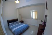 آپارتمان مبله دوبلکس دو خواب ستاره در کیش