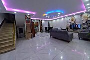 ویلا تریپلکس استخردار چهارخواب پاسارگاد در سرخرود