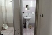 واحد مبله دوخواب در طبقه همکف ویلا در بندرانزلی