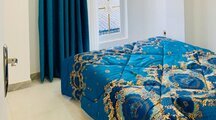 دوبلکس سه خواب استخردار در محمودآباد