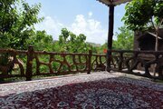 آپارتمان مبله دو خواب در مشهد