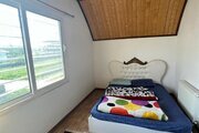 خانه ویلایی دوبلکس دوخواب در چالوس