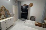 آپارتمان مبله دو خواب در اصفهان
