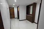 آپارتمان مبله دوخواب ماهور 1 در سامان