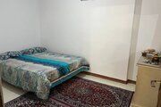 آپارتمان مبله دوخواب خورشید در مشهد