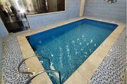 ویلا یاس در محمود آباد