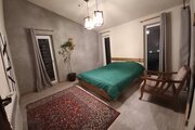 ویلا دوبلکس استخر آبگرم در تنکابن