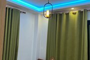 ویلا دوبلکس استخردار دوخواب مبله آرشام در شفت