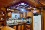 ویلای استخر دار تکخواب در علی آباد