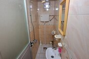 واحد مبله تکخواب در طبقه همکف ویلا در بندر انزلی