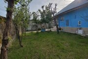 خانه ویلایی تکخواب مبله در صومعه سرا