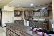 واحد مبله سه خواب در هتل آپارتمان شیراز