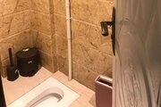 باغ ویلا سه خواب مبله استخردار در رشت