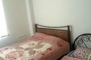 آپارتمان مبله تکخواب در جلفا