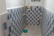ویلا سنتی سه خوابه در رودسر