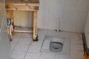 ویلا دوبلکس مبله تکخواب در گناوه