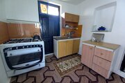 واحد تک خواب 90 متری در بوم گردی تنکابن