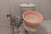 خانه ویلایی دو خواب مبله در اصفهان