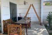 ویلا کلاسیک دوخواب در محمدشهر