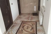 خانه ویلایی دو خواب مبله در لاهیجان