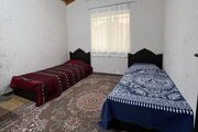 ویلا مبله دوخواب در زیباکنار