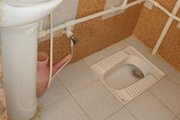 اتاق 2 نفره درمسافرخانه در قشم