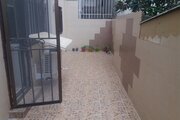 آپارتمان مبله دو خواب در لاهیجان