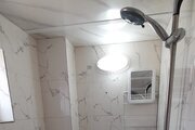 واحد دوخواب در طبقه همکف ویلای دیلمان