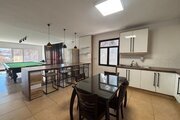 ویلا دوبلکس استخردار 5 خواب کوهسار 1 در کردان