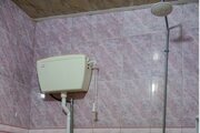 آپارتمان یک خواب لب ساحل واحد 3 در محمدآباد