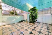 ویلایی مبله دو خواب سبز در شیراز