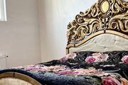 آپارتمان مبله دو خواب 4 در تبریز