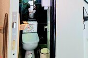 واحد تک خواب 5 در هتل آپارتمان رضوانشهر