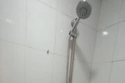 آپارتمان مبله تکخواب در خیابان هاشمی