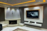ویلای سوپرلاکچری طلوع